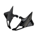 2022-2025 Yamaha XSR 900 XSR900 Seitenverkleidung für Sitzbank