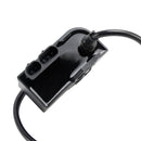 1997-2000 Polaris 700 XC CDI Box tenningsenhet 2201098 2201112 4060144