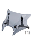 2024-2025 YAMAHA MT-09 MT09 Windschutzscheibe