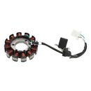 2017-2019 Honda CFT 125 XRM 125 Magneto Stator 31120-K41-N01