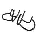 2023-2024 BMW R1300GS R 1300 GS Wspornik ochrony silnika zderzaka