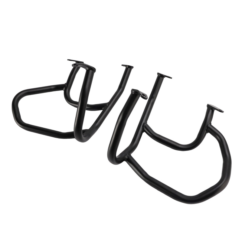 2023-2024 BMW R1300GS R 1300 GS Wspornik ochrony silnika zderzaka