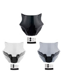 2024-2025 YAMAHA MT-09/SP Windschutzscheibe Windschutzscheibe + Halterung