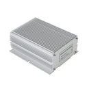 DC/DC Spannungswandler Spannungsregler Modul Step Down Buck 24V auf 12V 60A