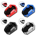 2024+ BMW R1300 soporte placa ampliadora