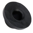 Dichtungsgummi für Scheibenwaschpumpe vorne und hinten für Mercedes-Benz A1239973681 0099970981