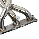 Colector de escape para BMW E92 328i/328xi/328i xDrive (Coupé) (2007–2013)