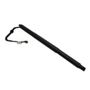 2015–2023 VW Touran 5T1 1 Stück Gasdruckfeder für elektrische Heckklappe 5TA827851A