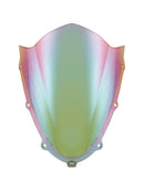 2018-2022 Suzuki GSXR125 GSXR150 Windschutzscheibe Windschutz