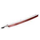 Tredje bremselys rød 63256925902 For BMW 5-serie Touring E61 2007-2010