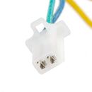 2002-2006 Yamaha YP250 Generador Majestad Estado Rectificación Distribuidor Poesía 5GM-81410-00 4XY-81960-00