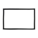 W10436252 Maytag-jääkaapin pakastimen oven tiiviste W10131754  W10164041