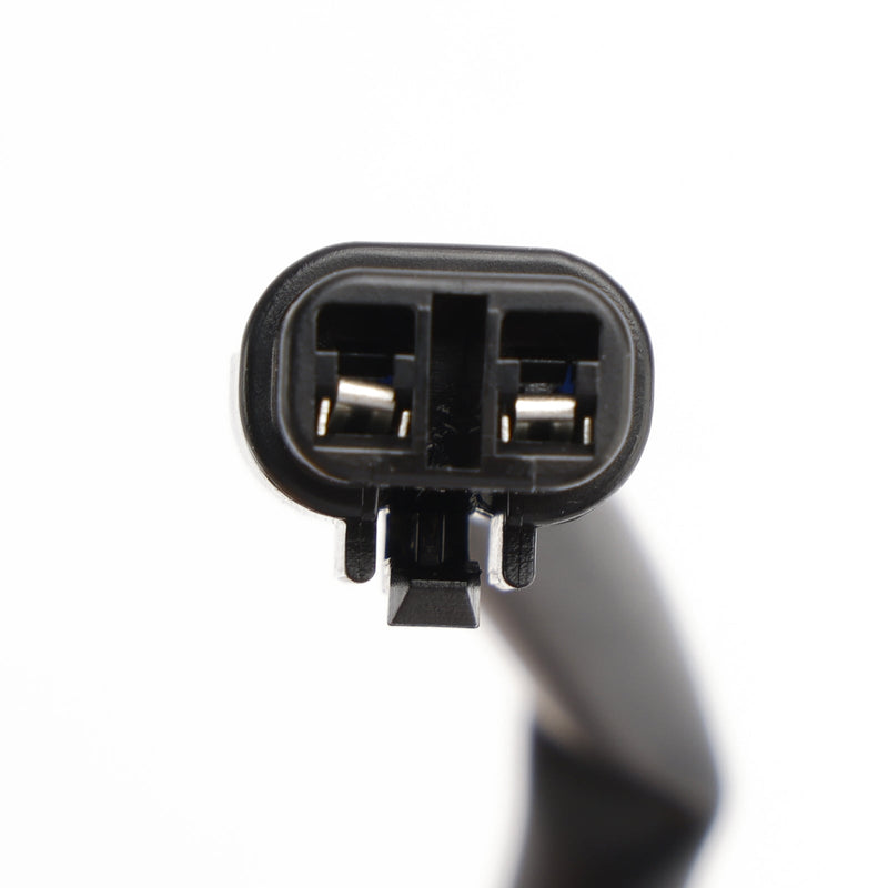 2021-2024 Aprilia RSV4 1100 ABS Stator Coil med pickup 1A016388