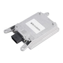 Objektsensor hinten rechts 42450157 für Buick LaCrosse und Cadillac Escalade (2014–2016)