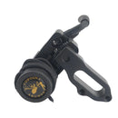 Compound Bow Drop Fall Away Pfeilauflage Right Hand Archery Hunting Shooting