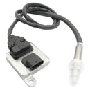 47582723 Nitrogenoxidsensor (NOx) 5WK7218A SNS218 til New Holland CASE IH
