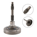 Linhai ATV T-BOSS 550 E4 (EPS) Sekundärkupplung Variator hinten 35295