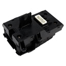 Hyundai Tucson 4X 2016-2021 Mittelkonsole Park-Multischalter 93300-D3000