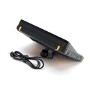 Drahtloser GPS-Carplay-1080P-Recorder 7"" Universal für Roller-Motorräder