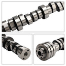 Für Dodge Challenger 6.4L 392i V8 HEMI 2011-2019 HS26568PT MDS Stößelrollen Nockenwellen-Kit