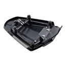 2021-2024 Ducati Monster 950 937 Carenagem da tampa do assento traseiro