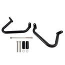 2024–2025 Triumph Speed 400 Motorschutzrahmen Anti-Crash-Stoßstangenschutz