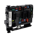 2002-2010 Citroen C3 1.1 8V 1.4 8V 1.4 HDI 1.6 16V 1,6 HDI FUSE BOX-modul BSM 9650618280