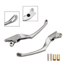 2024- BMW R1300G: s bromskopplingsspak