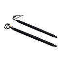 2 Stück elektrische Heckklappen-Gasdruckfedern für Hyundai Tucson (2016–2021)