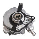 2006–2008 Audi Passat Gasol Engine 3.2/3.6 Bomba de vacío 03H145100B BVP007