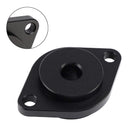 Auspuffdichtungs-Montagewerkzeug 65324-83B Passend für Big Twin Softail Dyna 1984-2025