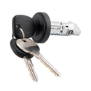 2007-2013 Chevy Impala Ignition Lock Cylinder Switch 709271 med 2 nøkler