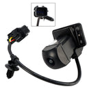 2016-2018 Kia Optima Front Blind Spot View Camera 95780-D4000