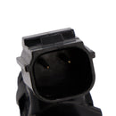 Kraftstoffeinspritzdüsen passend für Honda Wave 110 Monkey Grom 125 Super Cub 16450-K76-T61