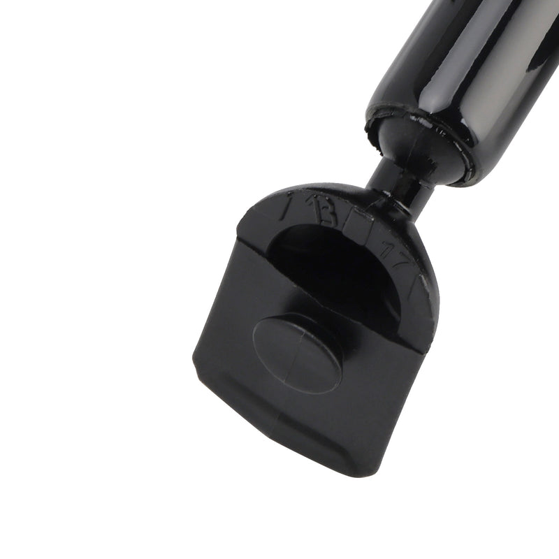 Interior Rear View Mirror for Subaru Impreza Forester 92039FE000 92039FE001