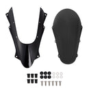 Windschutzscheibe Windschutzscheibe für Kawasaki ZX-4R ZX-4RR 2023