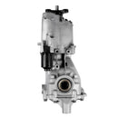 530003B560 Mechanizm różnicowy tylnej osi do Hyundai Santa Fe XL (rok produkcji 2019)