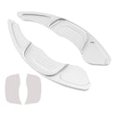 Lenkrad-Schaltwippen-Erweiterung für VW Golf 7 T-ROC