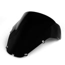 Verkleidungssatz aus ABS-Kunststoff für Honda CBR929RR 2000-2001