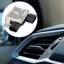 Kühlerlüfter-Steuermodul für Sonata Optima 2.0L Hybrid 16-19 25385E6000