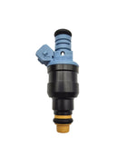 1 Stück Einspritzdüse für Ford F250 1991-1996 F350 7.5L 1991-1997 0280150947