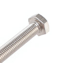 SPESSORI RIALZI RISER MANUBRIO FÜR KAWASAKI VN 800 900 1500 1600 2000 VULCAN