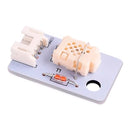 Meaco 12L Dehumidifier deye Wersja wilgoć czujnik wilgoci 810900236a