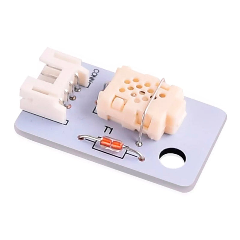 Meaco 12L Dehumidifier deye Wersja wilgoć czujnik wilgoci 810900236a