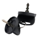 Tændingsnøgleafbryder til steller ataman Vityaz Viking 600 800 Rosomaha S 800