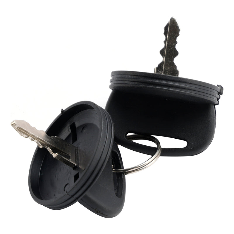 Tændingsnøgleafbryder til steller ataman Vityaz Viking 600 800 Rosomaha S 800