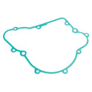 1996-2002 Kawasaki KLF220 Bayou 220 2WD Stator Regler Gleichrichter &amp; Dichtung 21003-1287 11009-1672