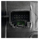 Overførselsboks kontrolmodul til Range Rover Discovery Evoque LR068891 LR070696