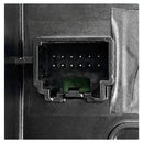 2015-2019 Land Rover Discovery Sport L550 vaihteistokotelon vaihtomoduulille LR050469