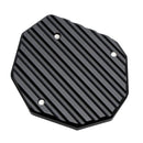 2023-2024 St?nder enlarge??Acolchado de placa interna adecuado para Honda XL 750 Transalp CB750 Hornet